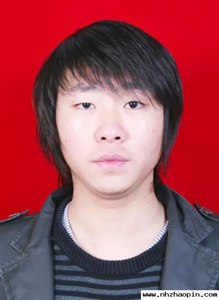 宁海人才市场招聘网|宁海人才网招聘网|宁海暑