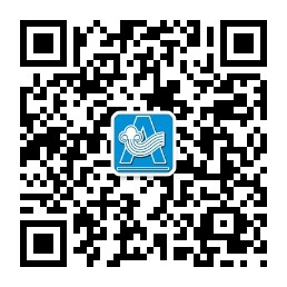 官方微信