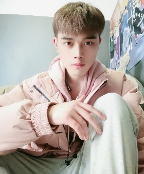 付先锋 - 最新简历 - 宁海人才招聘网