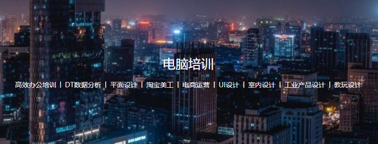 1782304889_16944.png